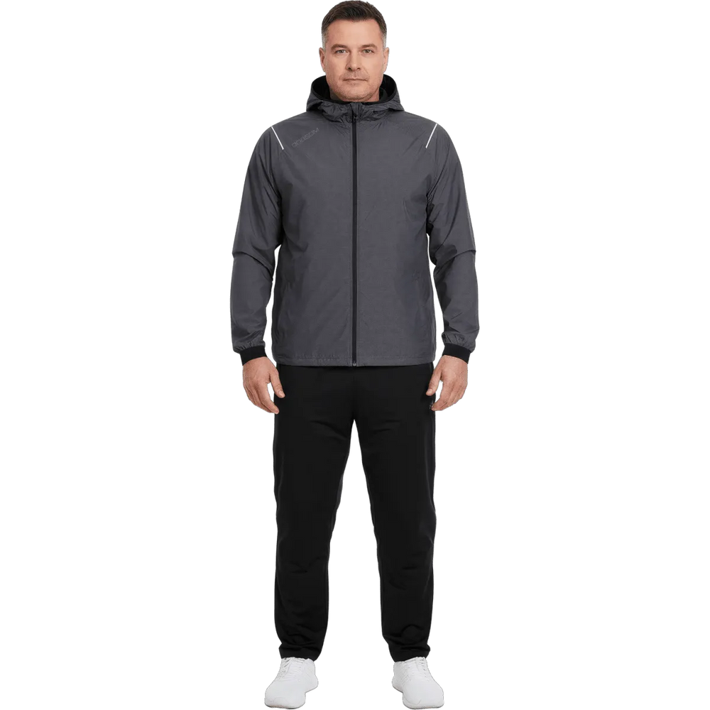 3XL