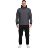 3XL