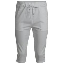 OneSize
