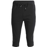 OneSize