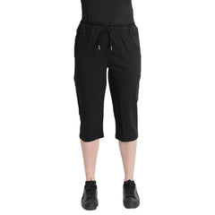 OneSize