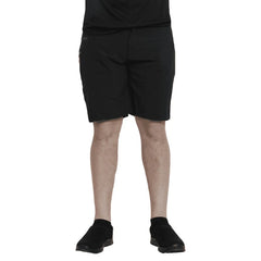 XS