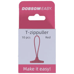 One Size