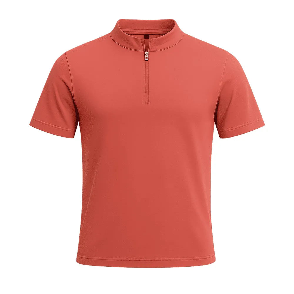 34