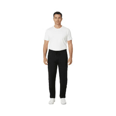 3XL
