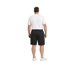3XL