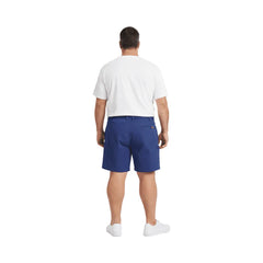 3XL