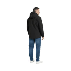 3XL