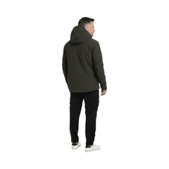 3XL