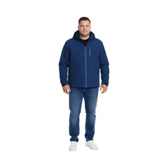 3XL