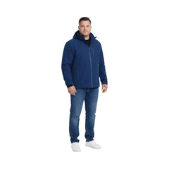 3XL