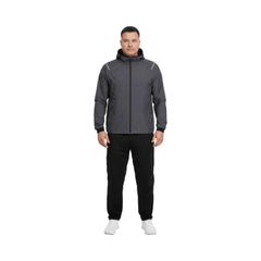 3XL