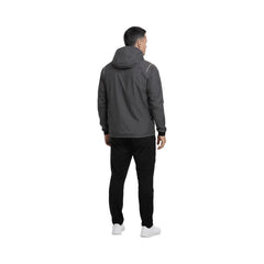 3XL