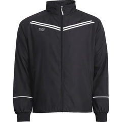 3XL