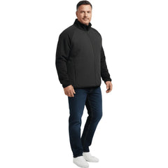 3XL