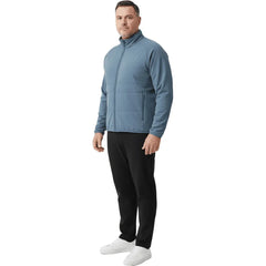 3XL