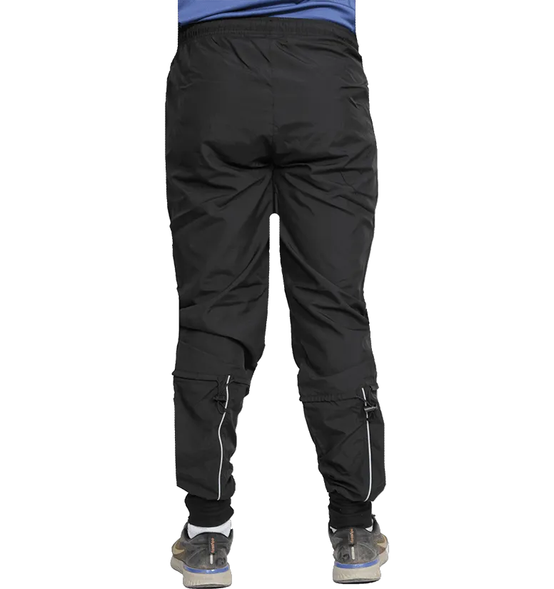 XS