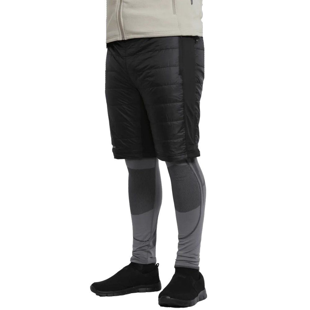 XS