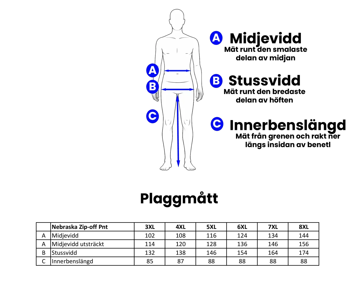 3XL