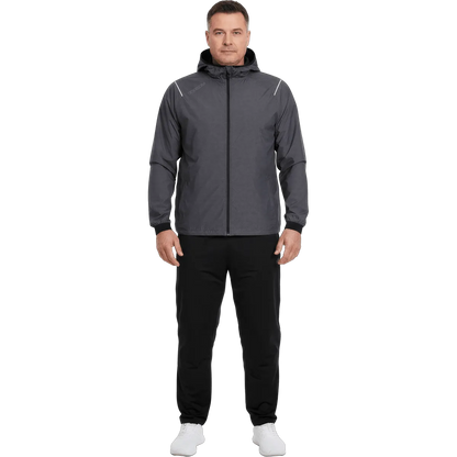 3XL