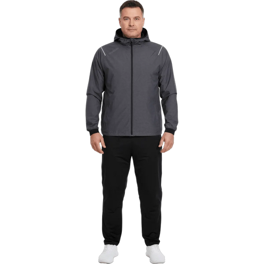 3XL