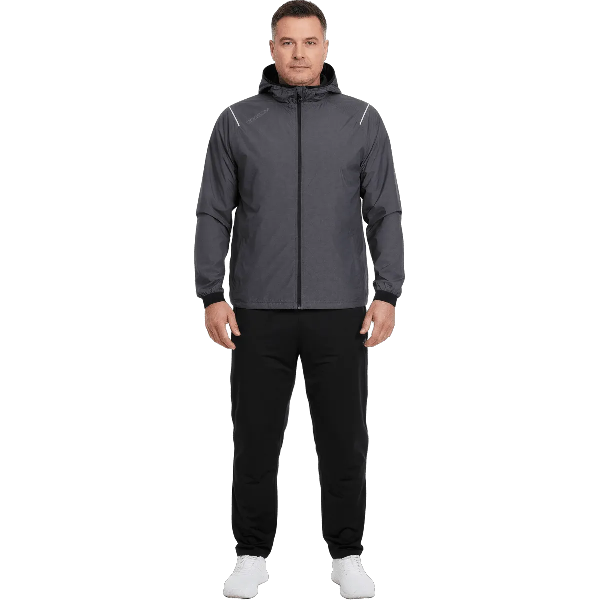 3XL