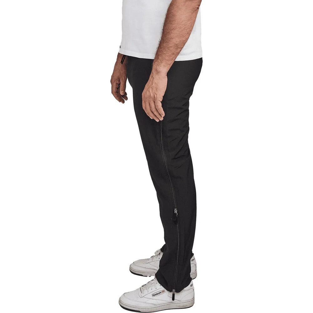 XS