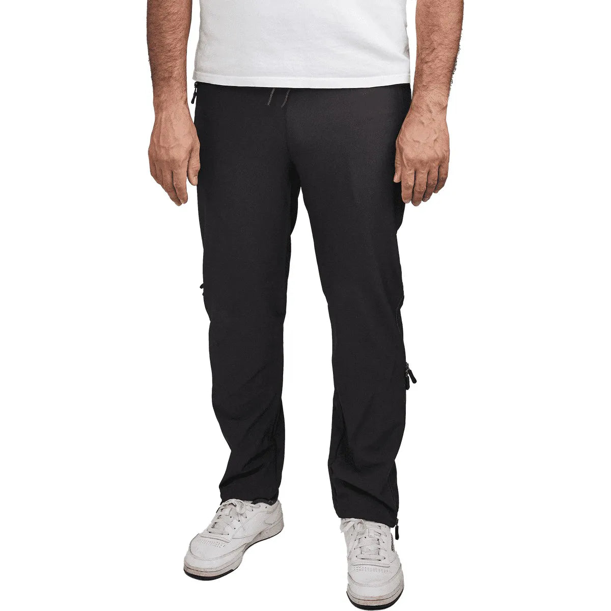 XS