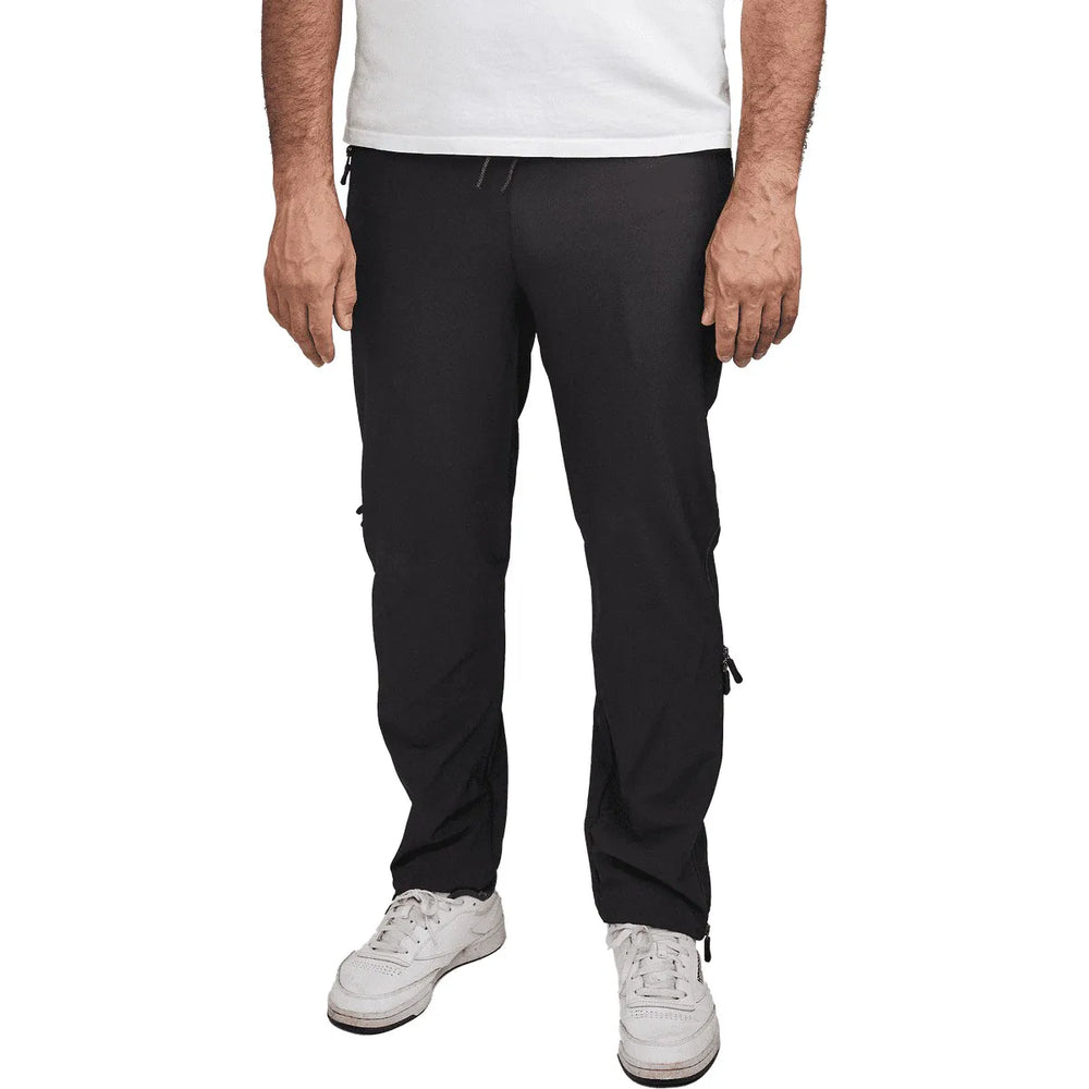 XS