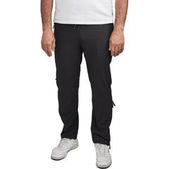 XS