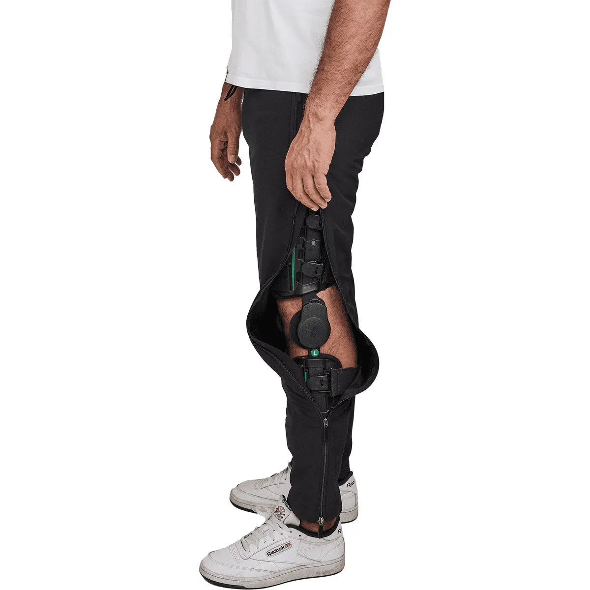 XS