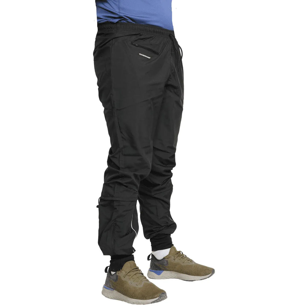 XS