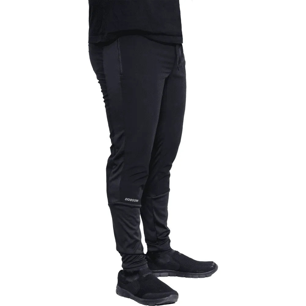XS