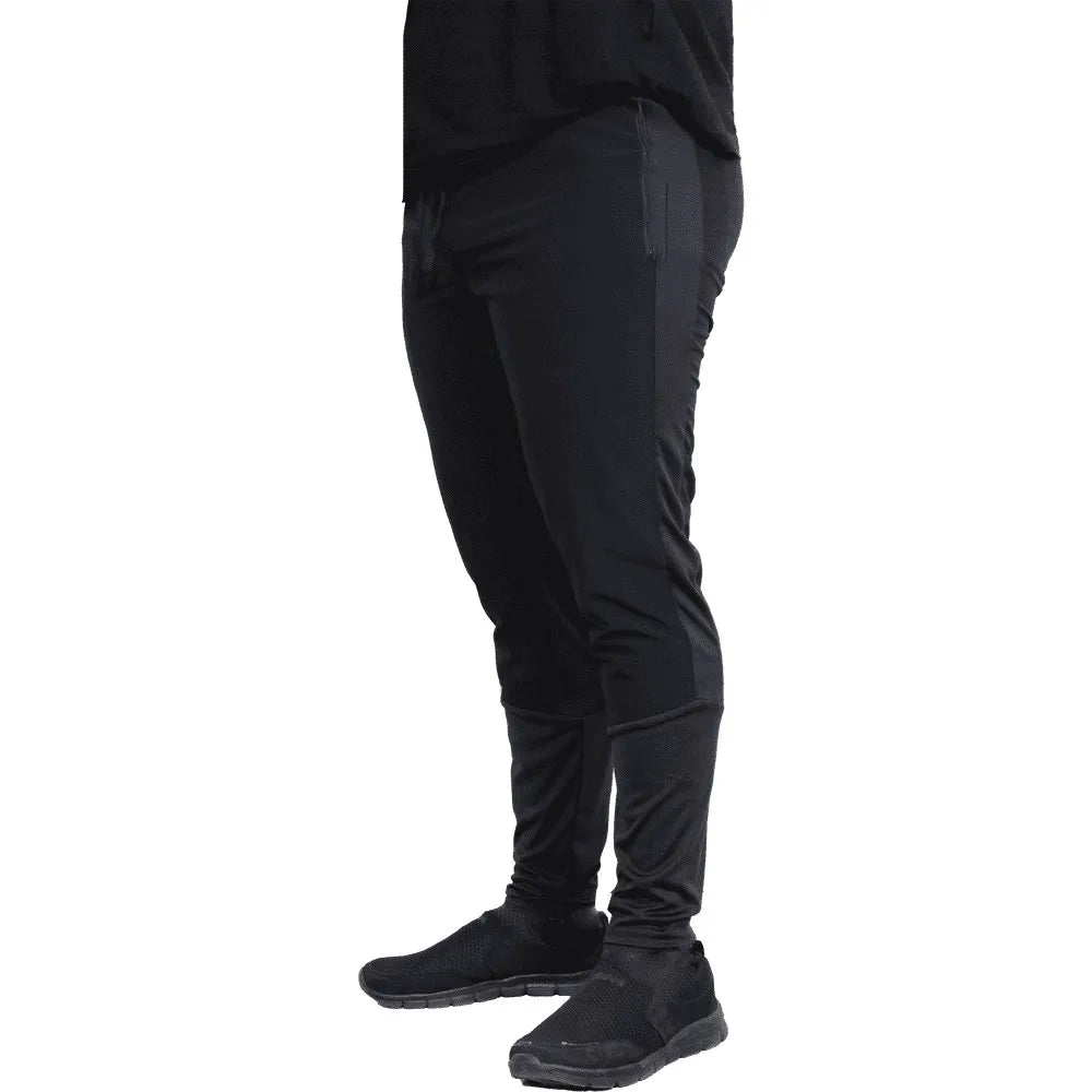 XS