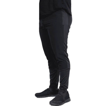 XS