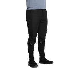 XS