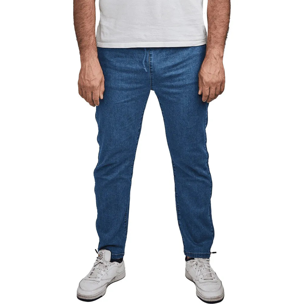 XS