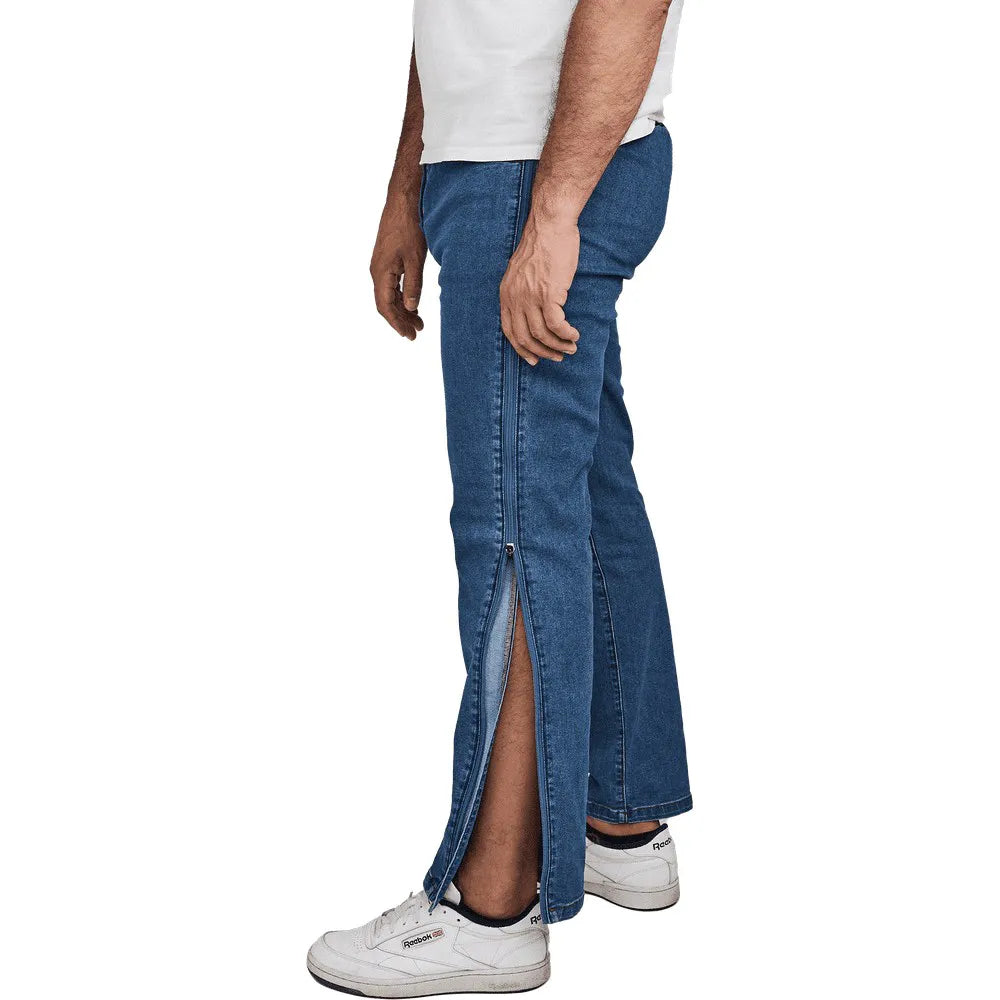 XS