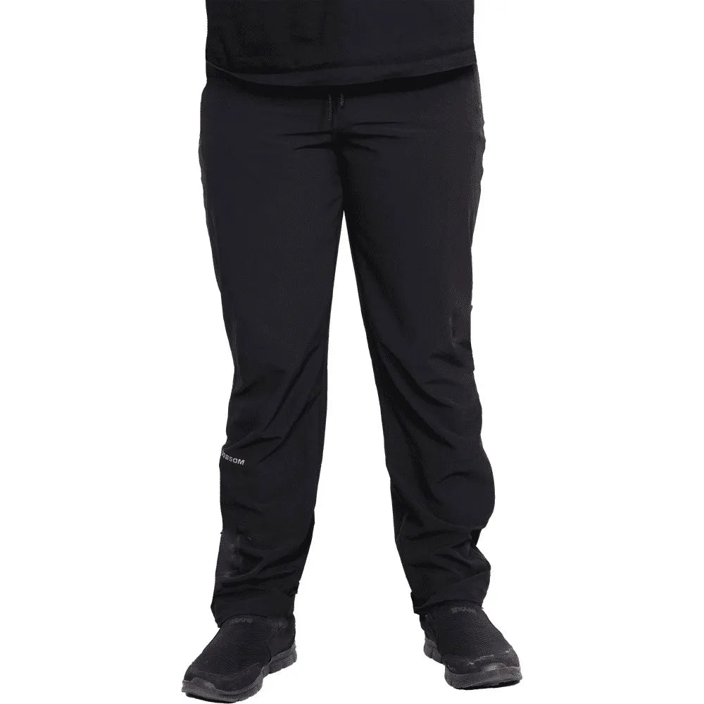 XS