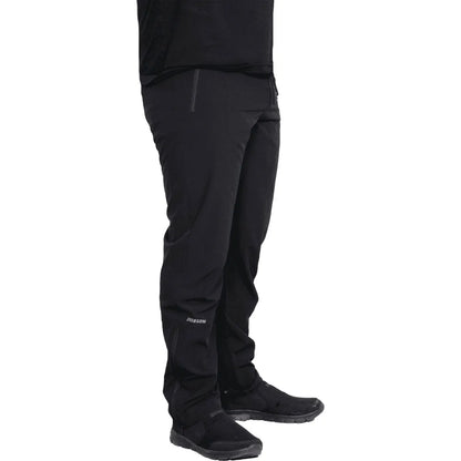 XS