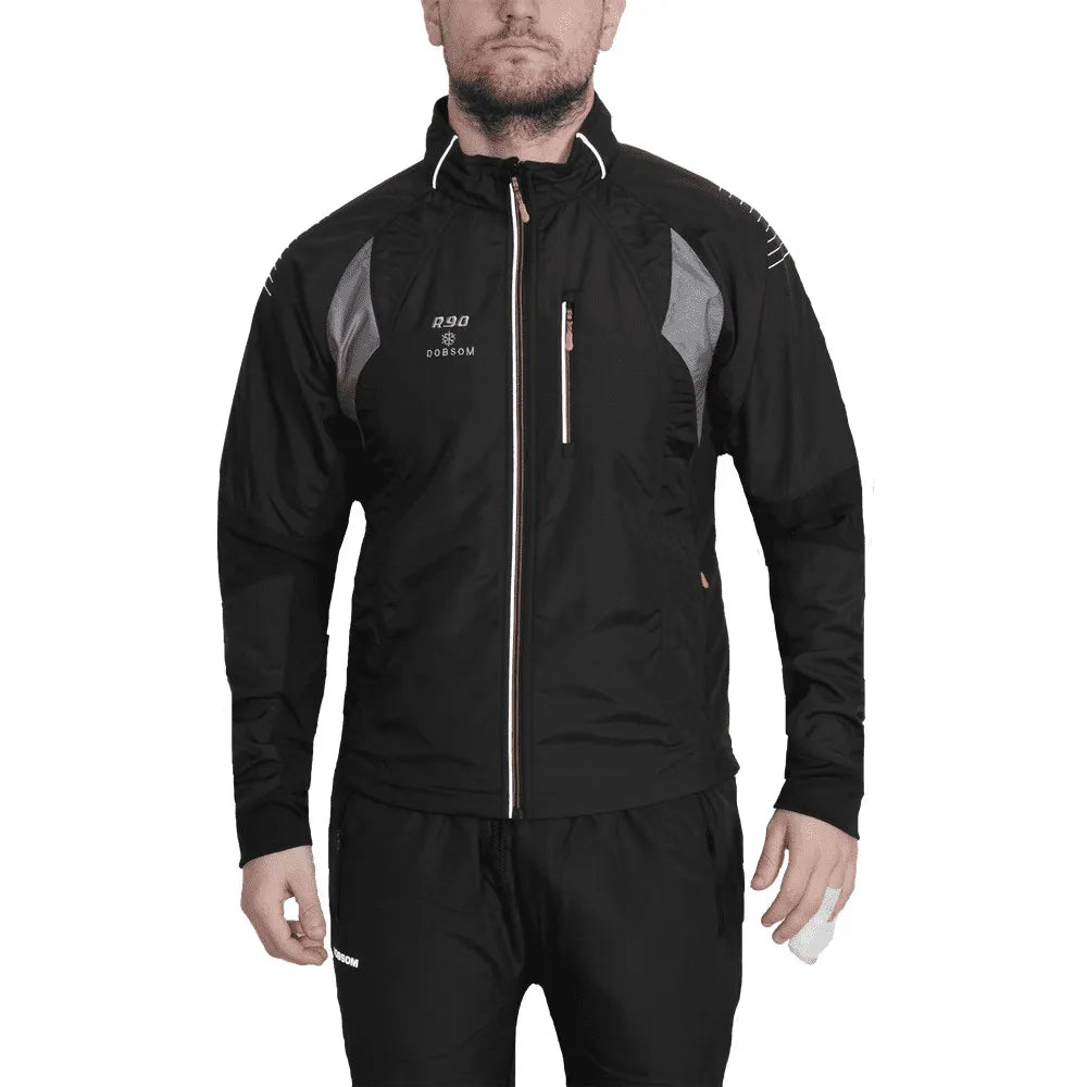 XS