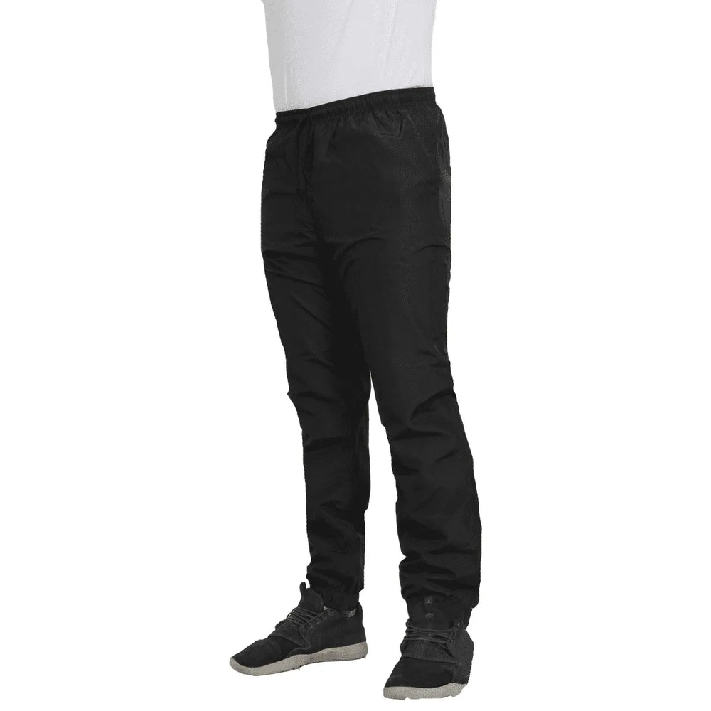 XS