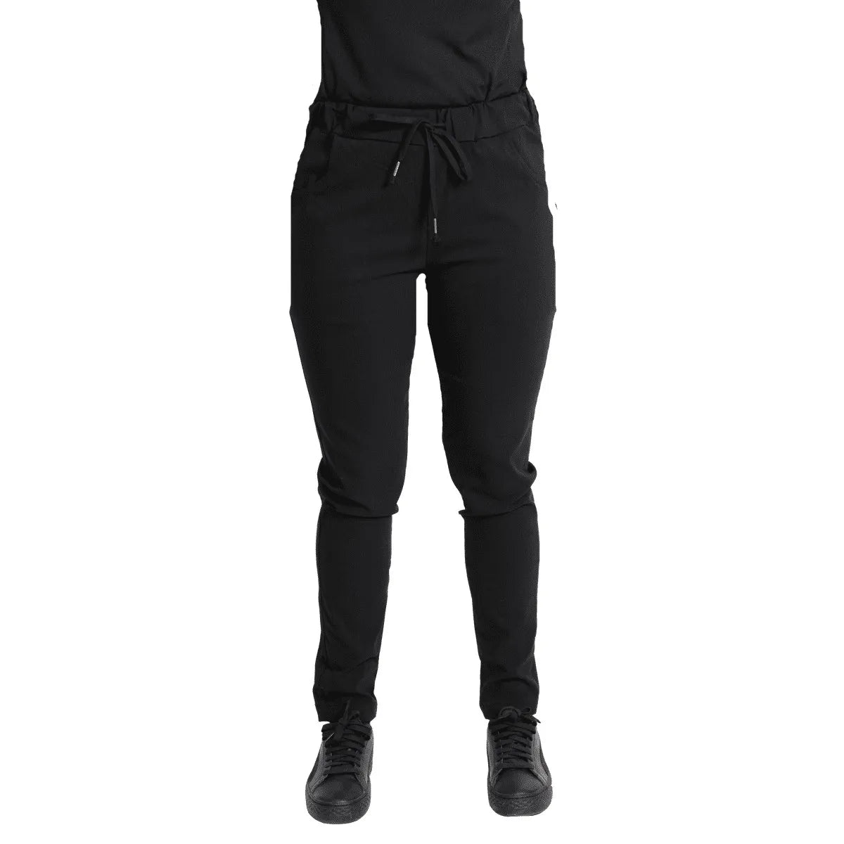 OneSize