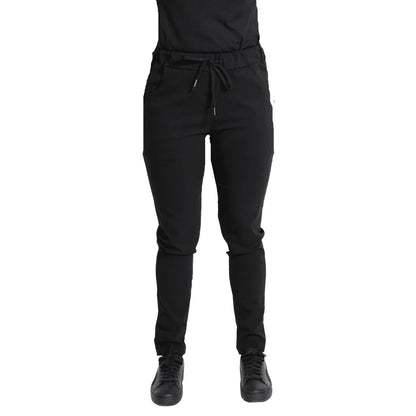 OneSize