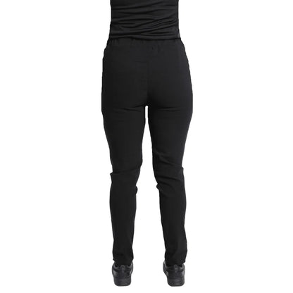 OneSize