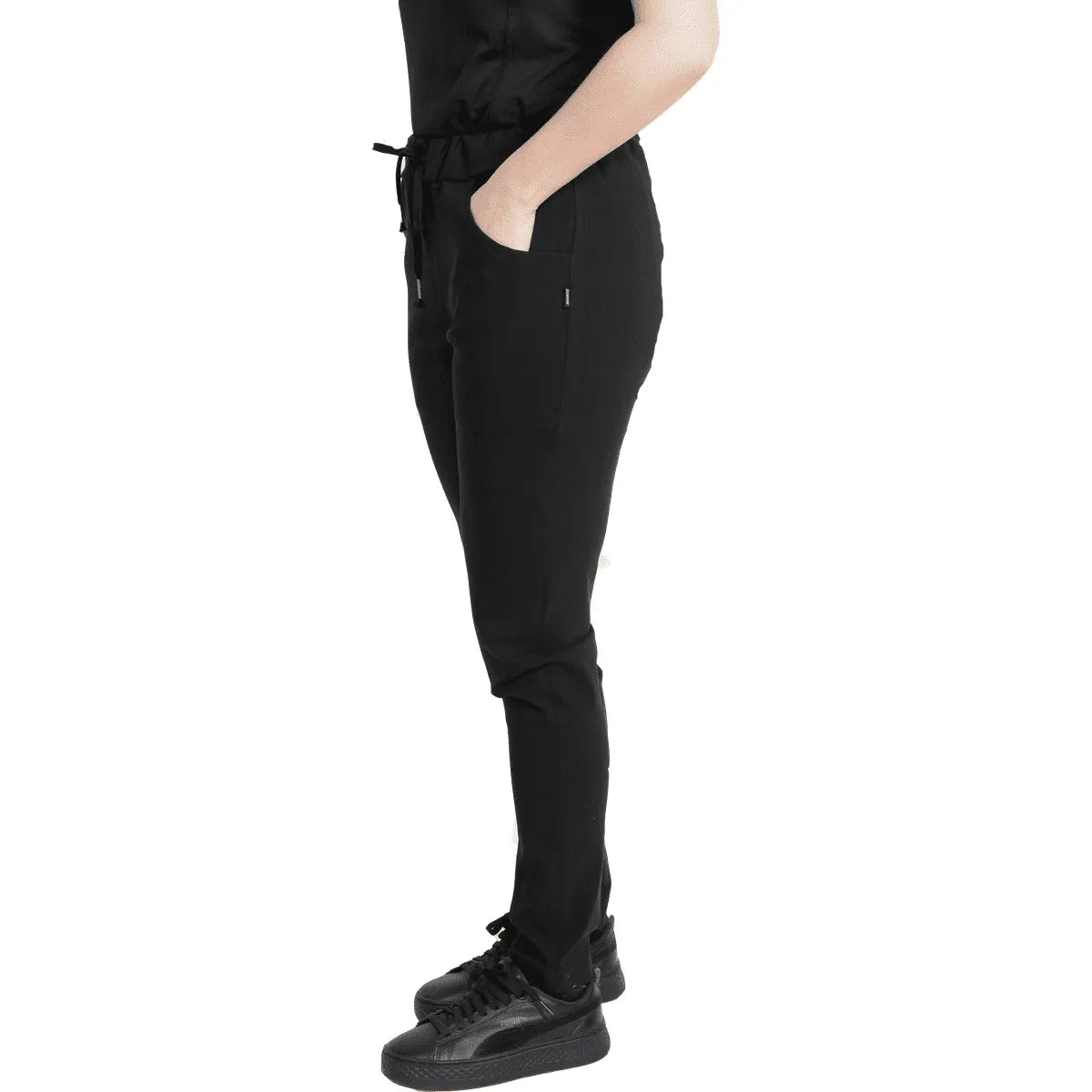 OneSize