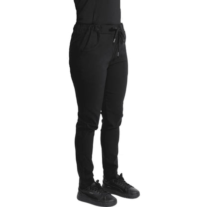 OneSize