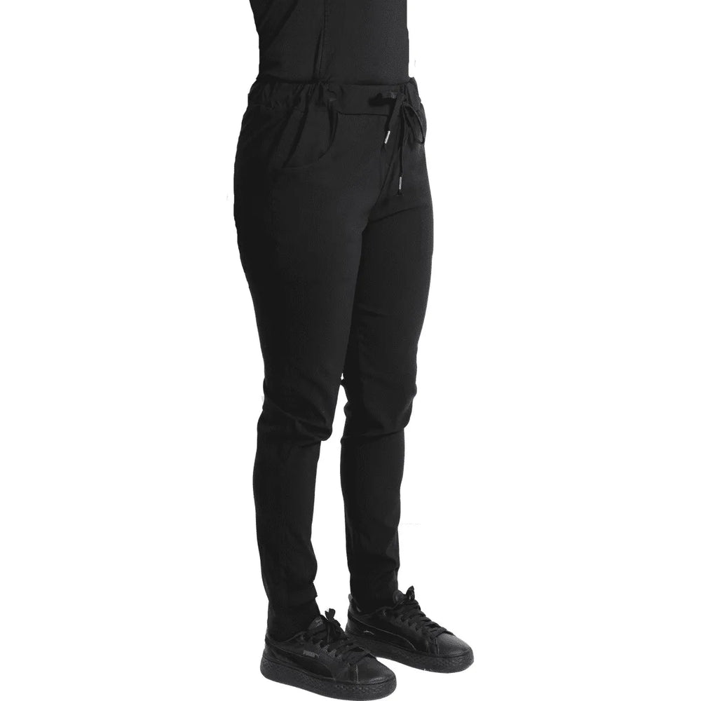 OneSize