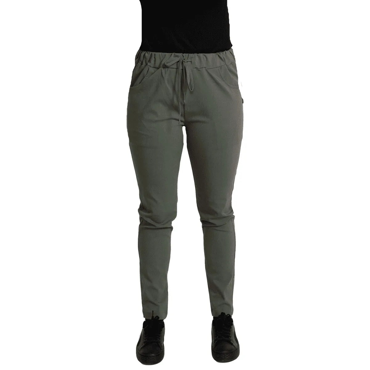 OneSize