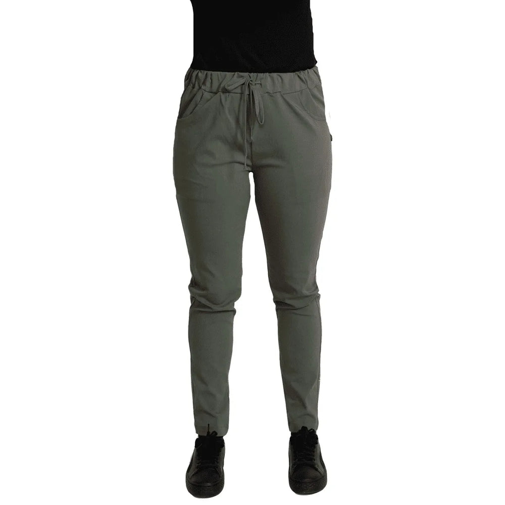 OneSize
